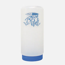 Masterson 28oz Refill Bottle for Rinse Well