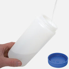 Masterson 28oz Refill Bottle for Rinse Well