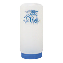 Masterson Refill Bottle 28oz for Rinse Well