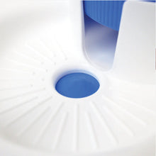 Masterson Fresh Water Rinse Well Brush Cleaner
