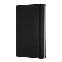 Moleskine Pro Project Planner, Large