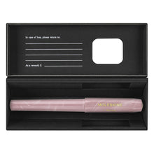 Limited Edition Moleskine x Kaweco Sakura Ballpoint Pen