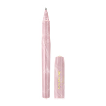 Limited Edition Moleskine x Kaweco Sakura Ballpoint Pen