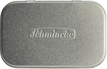 Schmincke Akademie Neon Set of 5, 1/2 Pans