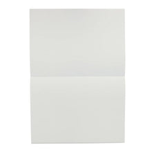 New Soho Series Sketch Pads