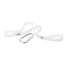 New Wave U.Go Cinch & Carabiner Sets