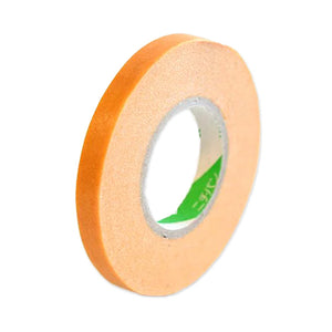 Nichiban Masking Tape, 06mm x 18m (1/4"x59')