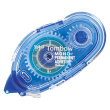 Tombow MONO Permanent Adhesive Applicator