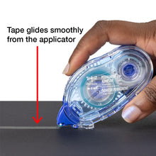 Tombow MONO Permanent Adhesive Applicator