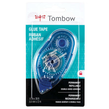 Tombow MONO Permanent Adhesive Applicator
