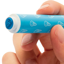 Ooly Stampables Scented Double-ended Stamp Markers, Set of 18