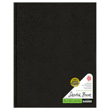 Pentalic Traditional  Sketchbooks