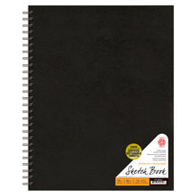 Pentalic Traditional  Sketchbooks