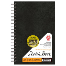 Pentalic Traditional  Sketchbooks
