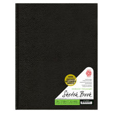 Pentalic Traditional  Sketchbooks