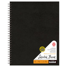 Pentalic Traditional  Sketchbooks