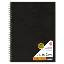 Pentalic Traditional  Sketchbooks