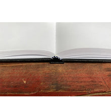 Pentalic Traditional  Sketchbooks