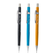 Pentel Sharp Mechanical Pencils