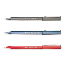 Pilot Razor Point II, Various Colors