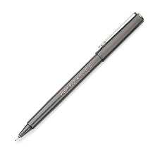 Pilot Razor Point II, Various Colors