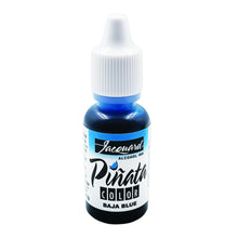 Jacquard Piñata Alcohol Ink .5oz