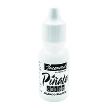 Jacquard Piñata Alcohol Ink .5oz