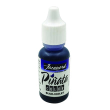 Jacquard Piñata Alcohol Ink .5oz