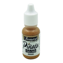 Jacquard Piñata Alcohol Ink .5oz