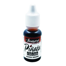 Jacquard Piñata Alcohol Ink .5oz