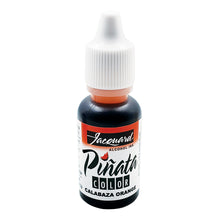 Jacquard Piñata Alcohol Ink .5oz