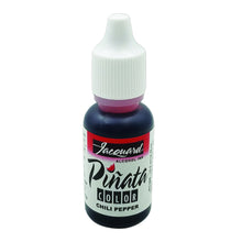 Jacquard Piñata Alcohol Ink .5oz