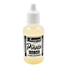 Jacquard Piñata Alcohol Ink .5oz