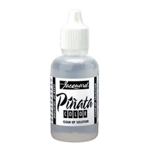 Jacquard Piñata Alcohol Ink .5oz