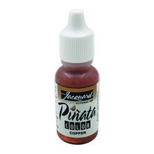 Jacquard Piñata Alcohol Ink .5oz