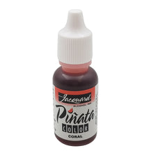 Jacquard Piñata Alcohol Ink .5oz
