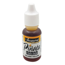 Jacquard Piñata Alcohol Ink .5oz