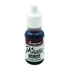 Jacquard Piñata Alcohol Ink .5oz