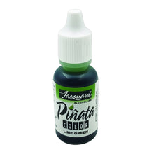 Jacquard Piñata Alcohol Ink .5oz