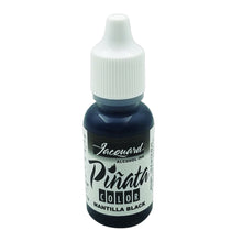 Jacquard Piñata Alcohol Ink .5oz