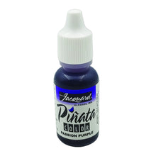 Jacquard Piñata Alcohol Ink .5oz