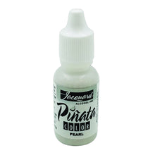Jacquard Piñata Alcohol Ink .5oz