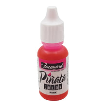 Jacquard Piñata Alcohol Ink .5oz