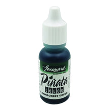 Jacquard Piñata Alcohol Ink .5oz