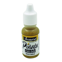 Jacquard Piñata Alcohol Ink .5oz