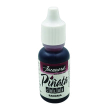 Jacquard Piñata Alcohol Ink .5oz