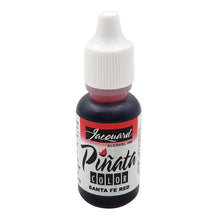 Jacquard Piñata Alcohol Ink .5oz