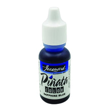 Jacquard Piñata Alcohol Ink .5oz