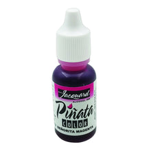 Jacquard Piñata Alcohol Ink .5oz