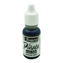 Jacquard Piñata Alcohol Ink .5oz